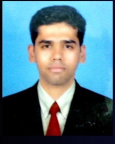 Team Member