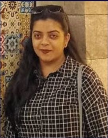 Team Member