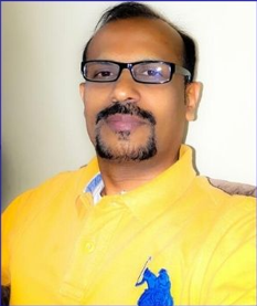 Team Member