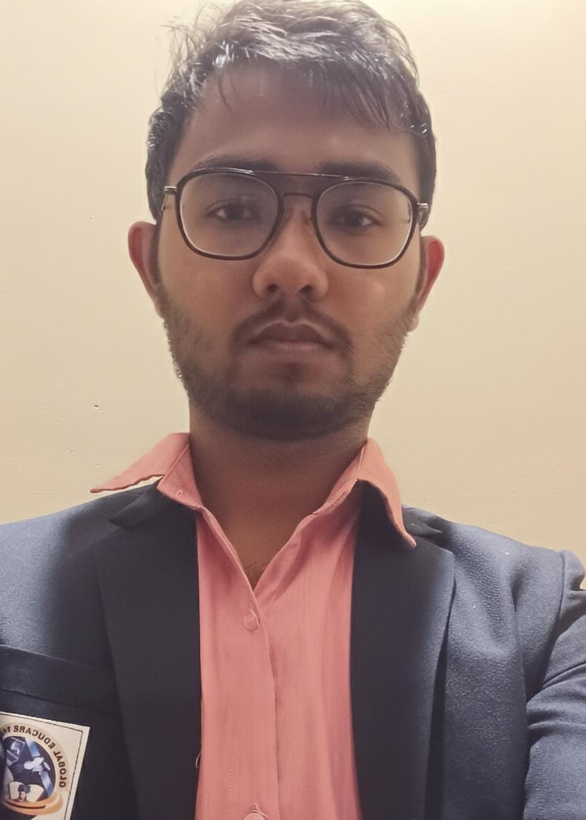 Team Member